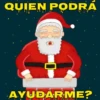 Navidad Mov 29