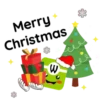️Navidad 1. Mix. mov 26