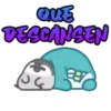 Frases de Pingüino Mov 29