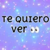 ️ Muchas Frases 26