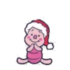 navidad disney 18