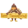 Thanksgiving  Movi 29