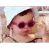 Memes Niños #3 28