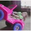 Niños Animados 2 28