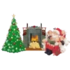 Navidad   ️ ️ 28