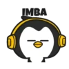 Pingüi Gamer   (Mov) 25
