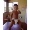 Memes Niños #2 27