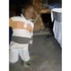 Memes Niños #2 28