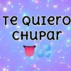 ️ Muchas Frases 27