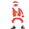 ️Navidad 1. Mix. mov 27