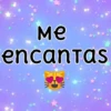 ️ Muchas Frases 28