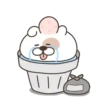 Little Bob     (Mov) 21