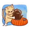 Gatitos tiernos  MOV 29