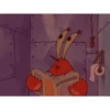 Bob Esponja 25