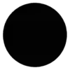 Back In Black Mov 29