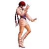 rey de los luchadores mov 29