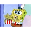 Bob Esponja 26