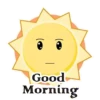 3 BuEnOs DíAs ♡ GoOd MoRnInG 29