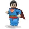 LEGO Minifiguras 26