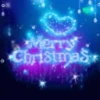 Merry Christmas mov 30