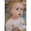 Memes Niños #3 29