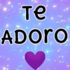 ️ Muchas Frases 29