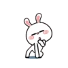 HyperRabbit : King Of Dance 23