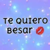 ️ Muchas Frases 30