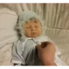 Niños Animados 2 30