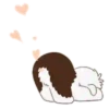 ️ perrito bonito mov 30