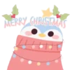 ️Navidad 1. Mix. mov 29