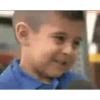 Memes Niños 30