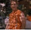 American Pie  1 Movi 30