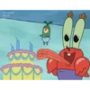 Sponge Bob 28