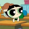 Powerpuff Girls 1 Movi 29
