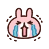 Kanahei Piske & Usagi 1 20