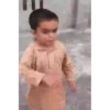 Memes Niños #2 29