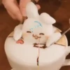 Coffee Art 29