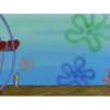 Bob Esponja 27