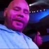 Hip Hop Awards 2021 Mov 30