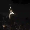 Shawn Michaels Mov 30