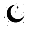 Back In Black Mov 30