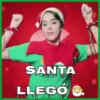 Navidad Mov 30