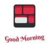3 BuEnOs DíAs ♡ GoOd MoRnInG 30