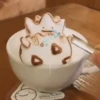 Coffee Art 30