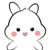 Lovely bunny 3  .MOV 24