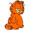 Garfield✇1 Movi 29