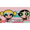 Powerpuff Girls 1 Movi 30
