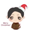 ️Navidad 1. Mix. mov 30