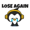 Pingüi Gamer   (Mov) 26